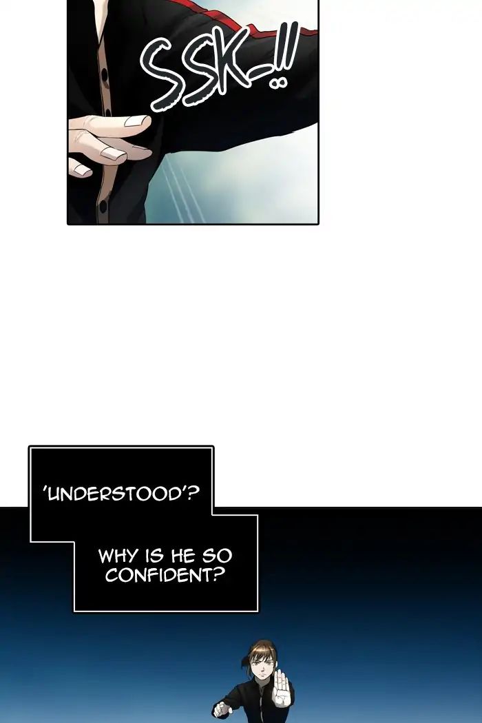 Tower of God, Chapter 439 image 125